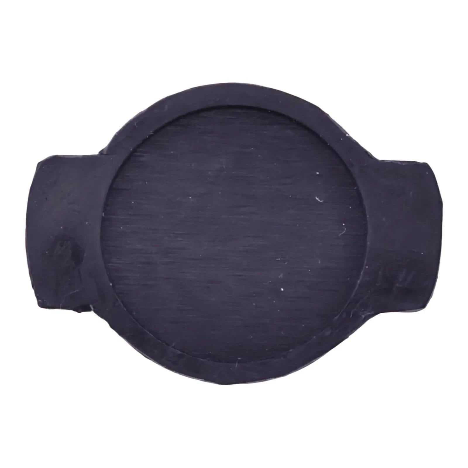 Cross Piece Coupling Companion Flange for Volvo Penta (858467, 18-3175)