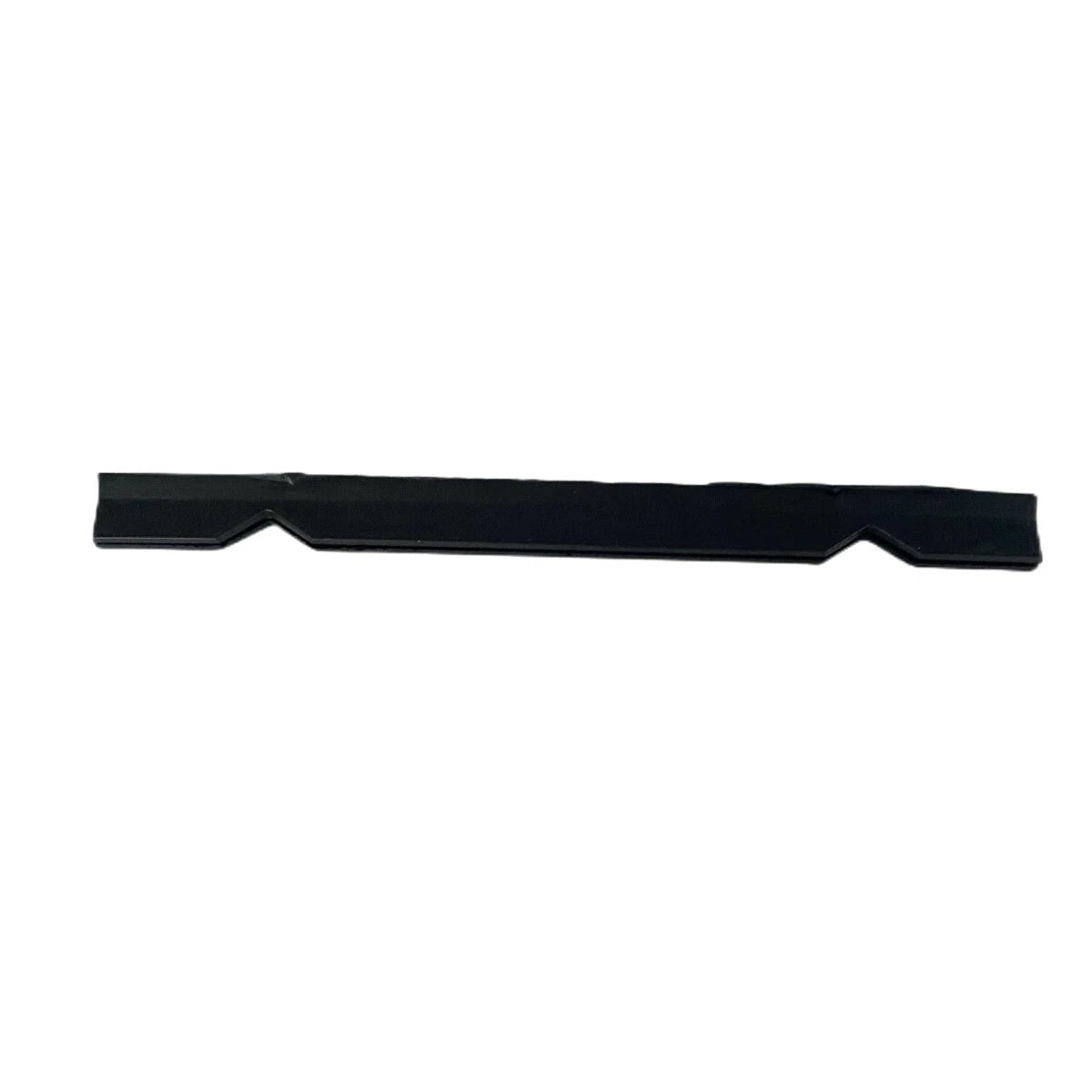 Sealing Strip for Volvo Penta AD31 AD41 AQAD31 KAD300 (847573)