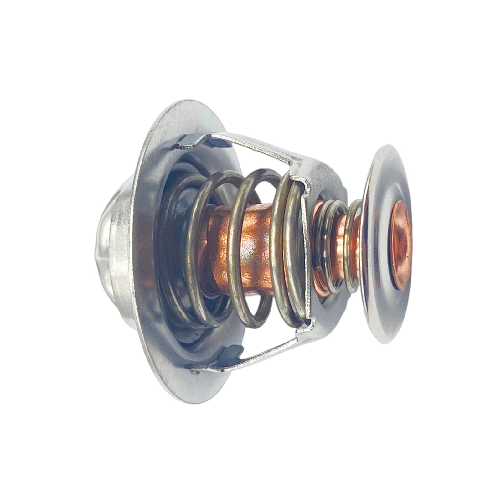 Thermostat for Mercury Mercruiser Inboard Diesel Engine (115-170 HP) 879150054