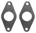 Carburetor Gasket for Yamaha 9.9 15 HP Outboard (1990–2023)