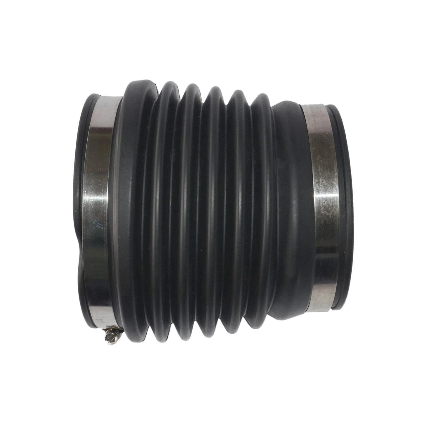 U-Joint Bellows Boot Kit for Volvo-Penta Stern Drive (Replaces 876294-0, 875826-0)