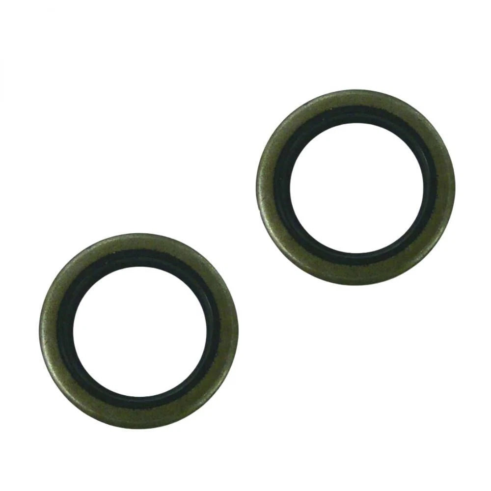 Prop Shaft Seal for Mercury Force Mercruiser OMC (Replaces 26-14077, 26-76868)