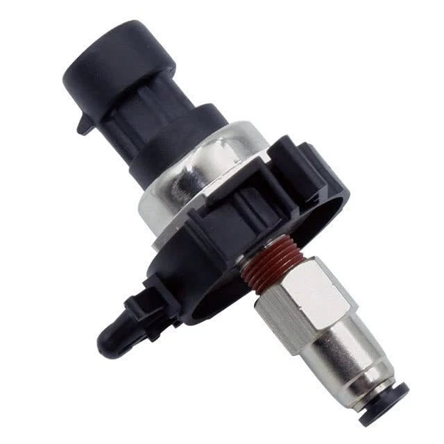 Water Pressure Sensor for Mercury 225 250 275 300 HP (2000–2023) 881879T26 881879A20