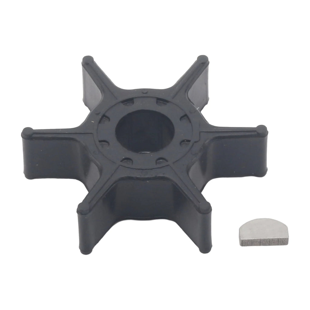 Water Pump Repair Kit for Yamaha 4 Stroke 8 9.9 HP Outboard Motor (1996–2023)