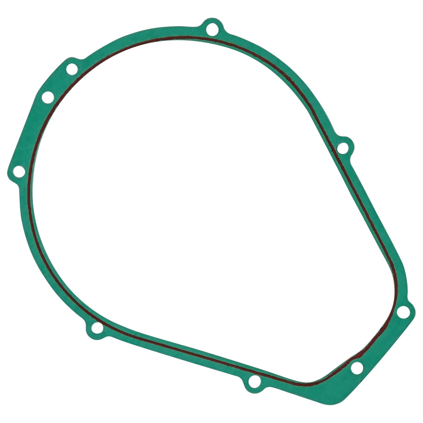 Magneto Stator Gasket for Yamaha Waverunner Super Jet 700 SJ700 (1994–2017)