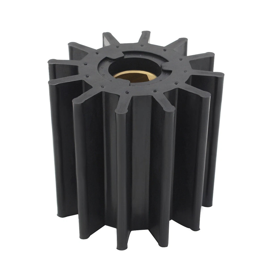 Impeller Repair Kit for Jabsco Sea Water Pump (17370-0001)