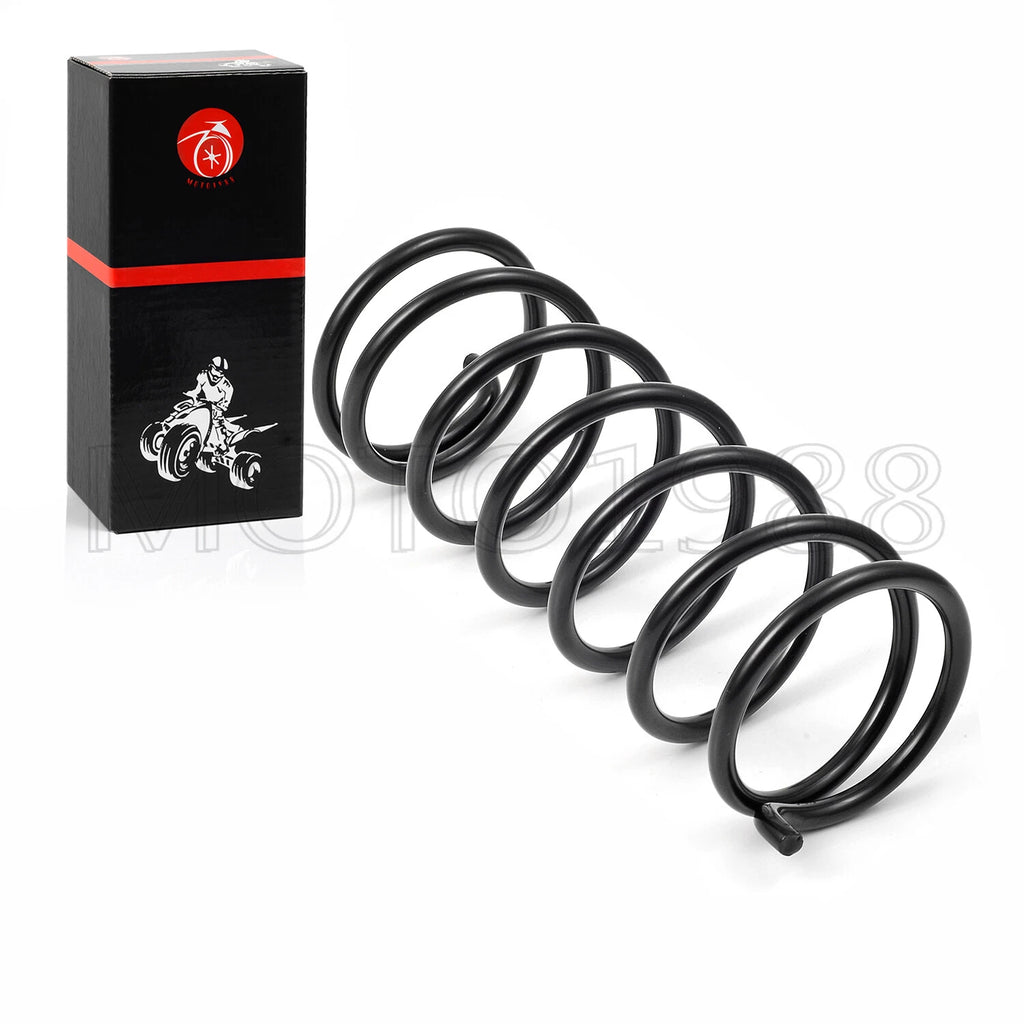 Secondary Clutch Spring for Can-Am Commander 800 1000 800R 1000R (2011–2023)