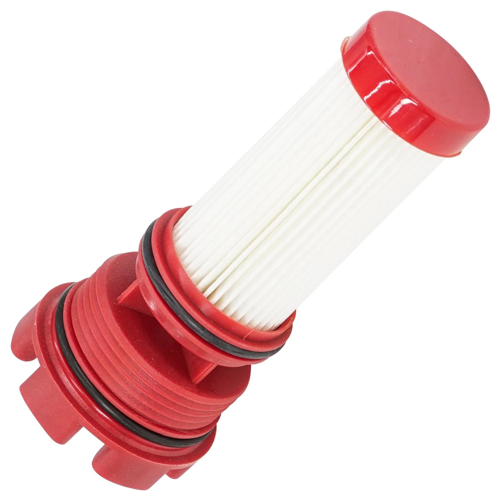 Fuel Filter for Mercury 115 DFI 1.5L 115HP (2004–2006, 2009, 2012)