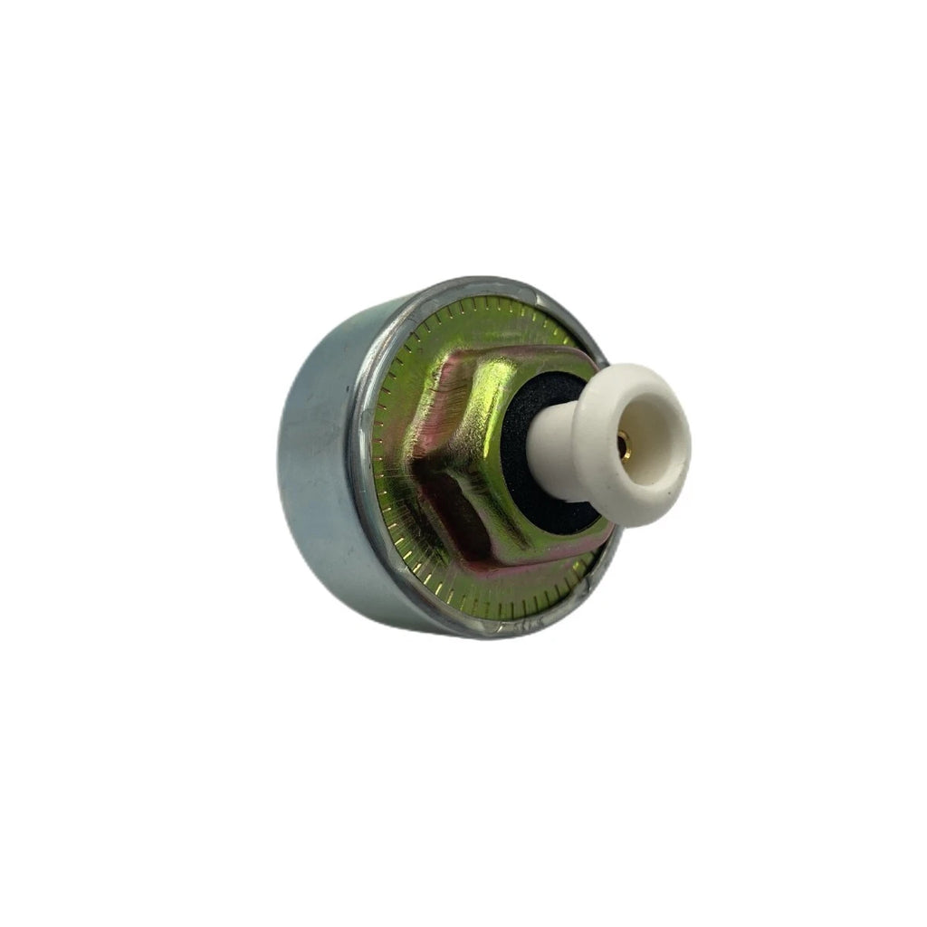Knock Sensor for Volvo Penta 4.3 5.0 5.7 L Stern Drive (1998–2023) 3854905 18-7679