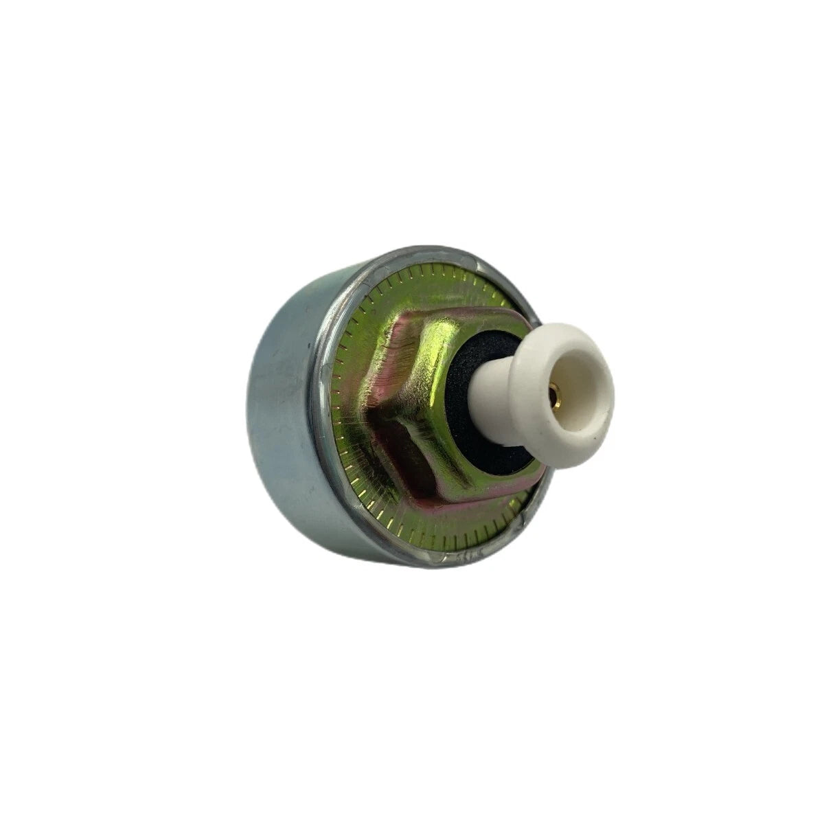 Knock Sensor for Volvo Penta 4.3 5.0 5.7 L Stern Drive (1998–2023) 3854905 18-7679