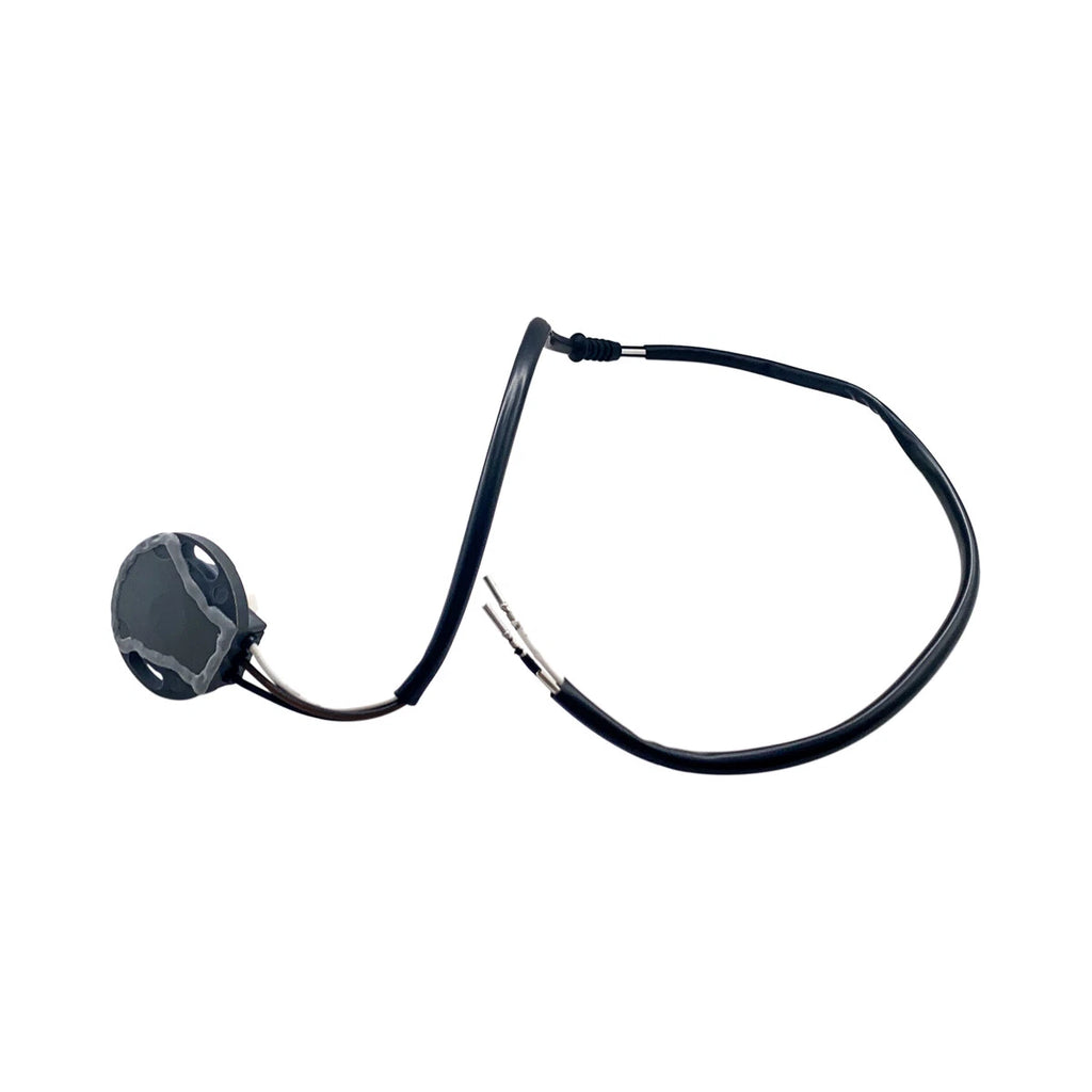 EM Trim Sender Sensor for Volvo Penta SX-M DP-S DP-SM (3849411, 3855535)