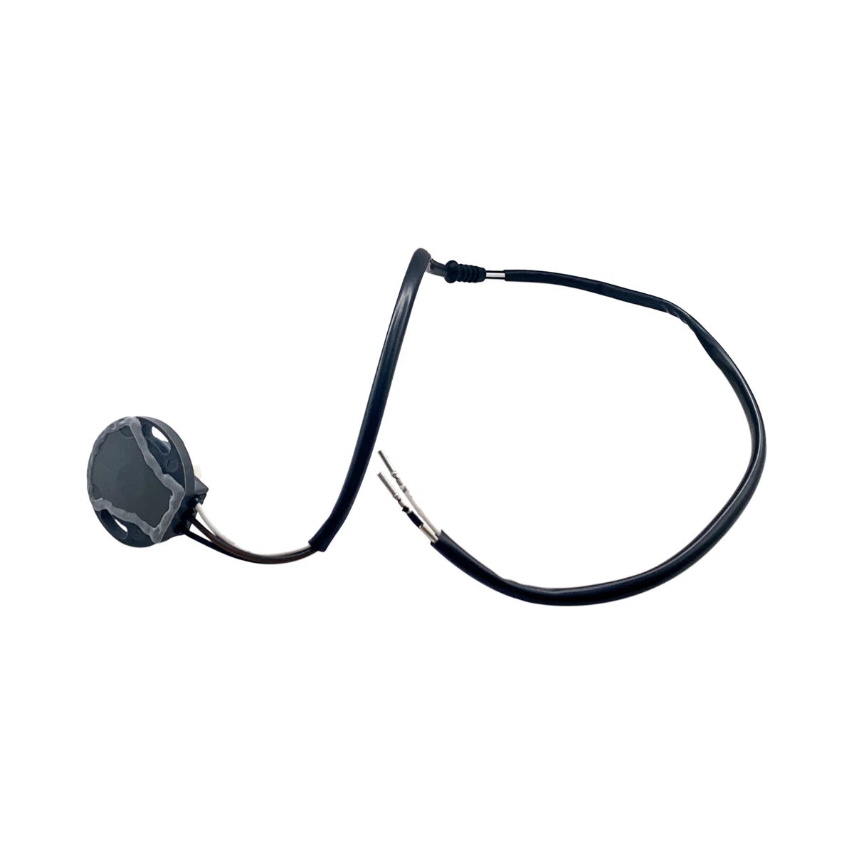EM Trim Sender Sensor for Volvo Penta SX-M DP-S DP-SM (3849411, 3855535)