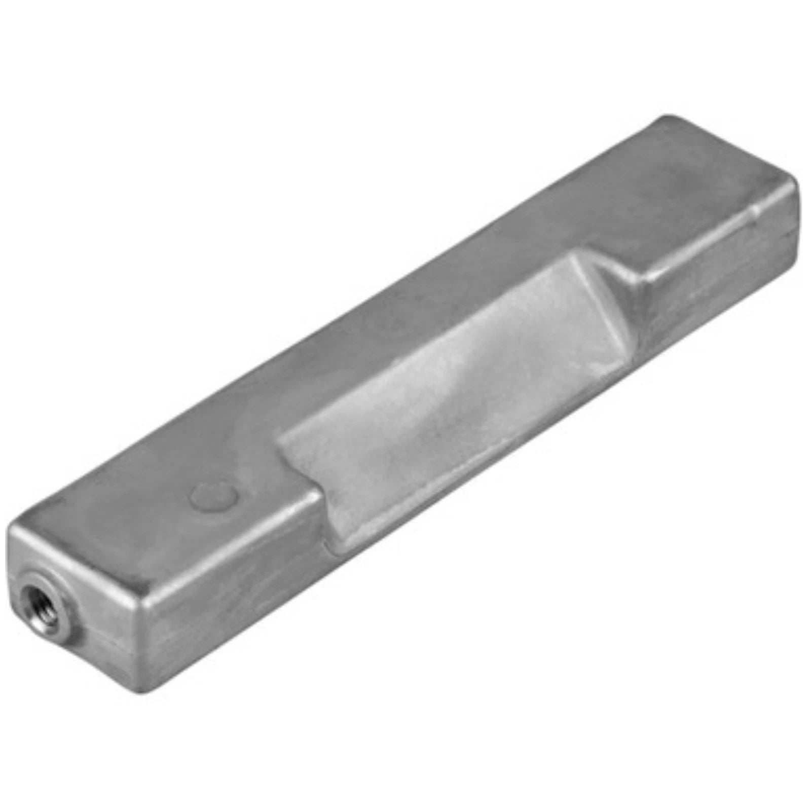 Power Trim Bar Zinc Anode for Johnson Evinrude (5007089)