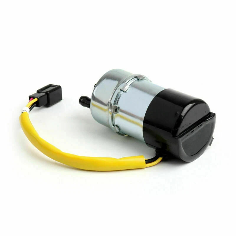 Fuel Gas Pump for Suzuki RF400 RF600 RF900 VZ800 GSX1100G (1990–1999)