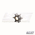 Impeller for Mercury / Yamaha 9.9-15 Hp (700-435, 47-84027M)
