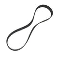 Timing Belt for Yamaha 200-225HP 4-Stroke (200-225) 69J-46241-00-00 69J-46241-02 18-15141