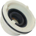 Oil Seal Carrier Assembly for Mercury 90 100 115 150 HP (8M0057748, 8M0050522)