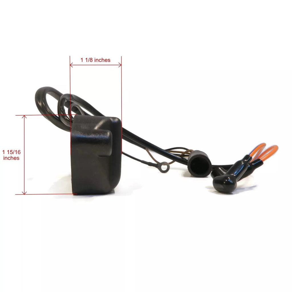 Power Pack for Johnson Evinrude Outboard (582285)