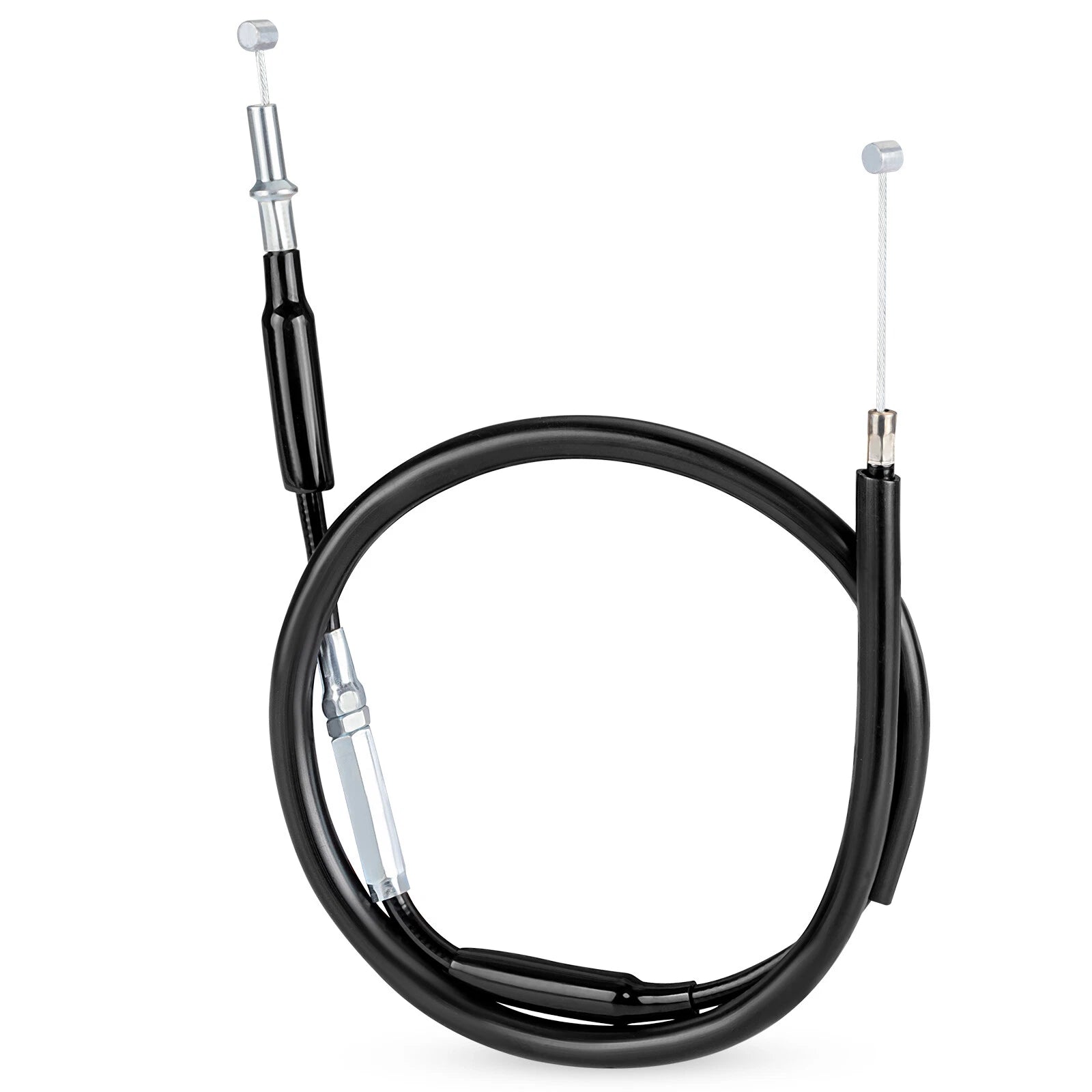Starter Choke Cable B8W-F6331-00-00 for Yamaha Raptor Grizzly 90 (2016–2024)