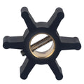 Marine Water Pump Impeller for Bukh DV 10 LME/LSME/M/ME/SME (1970–2023)