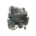 Carburetor 3G2-03100-2 for Tohatsu Nissan 9.9HP 15HP 18HP (Outboard Motor)