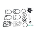 Water Pump Kit for Mercury Mariner (135-200 HP) (47-89984T5)
