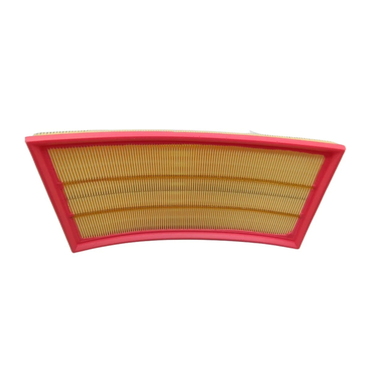 Air Filter for Volvo Penta Engines (876185, 463505)