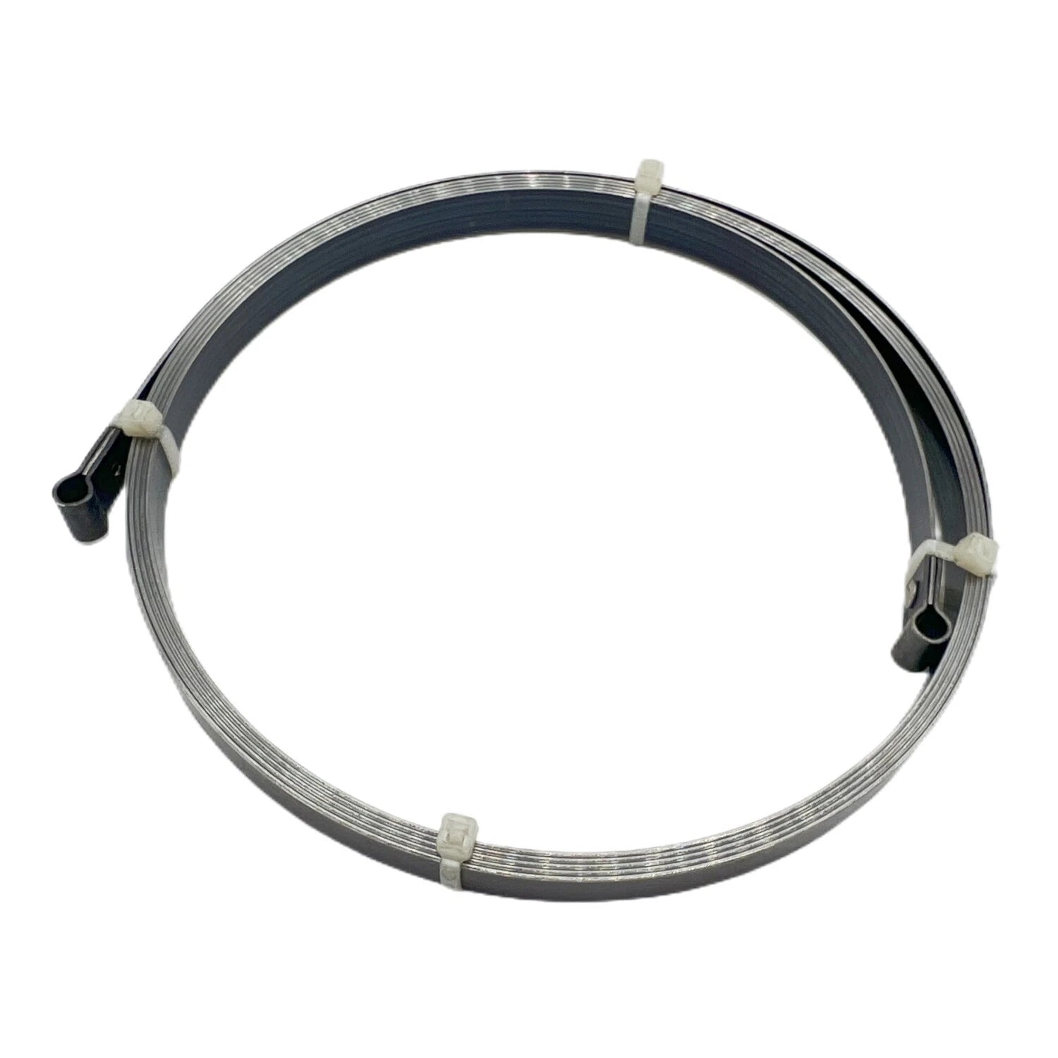 Rewind Starter Spring for Johnson Evinrude 25-35 Hp 307573 395460 18-6501