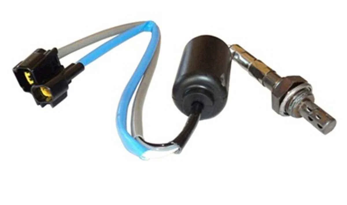 Oxygen Sensor 385-110 for Yamaha 150-250 HP (2000–2023)