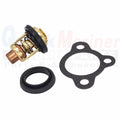 Thermostat Repair Kit for Yamaha Outboard (6G8-12411-00, 6G8-12414-A0)