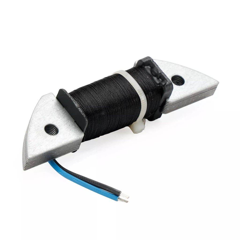Primary Charge Coil for Suzuki Outboard 9.9/15HP (1983–2017) 32140-93900
