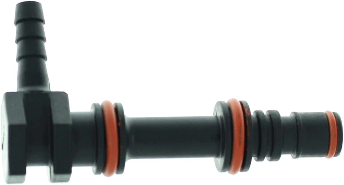 Mercruiser Alpha Outdrive for Mercruiser (1983–1996)