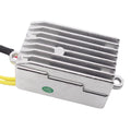 Rectifier Plastic Connector for Johnson Evinrude 9.9-35 HP (1995–2001) 584890 193-4890