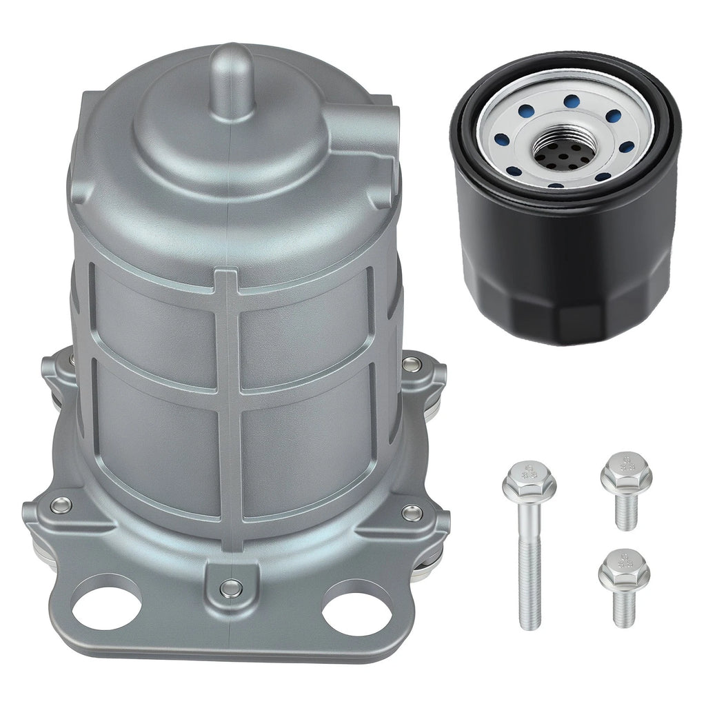 Fuel Pump for Honda Shadow 750 VT750, Stateline, Interstate, Fury, Sabre 1300 VT1300