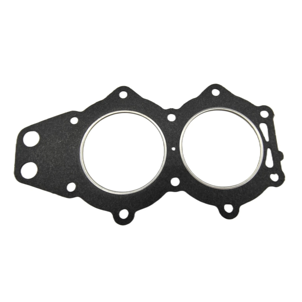 Cylinder Head Gasket for Evinrude Johnson (335359, 327795, 18-3802)