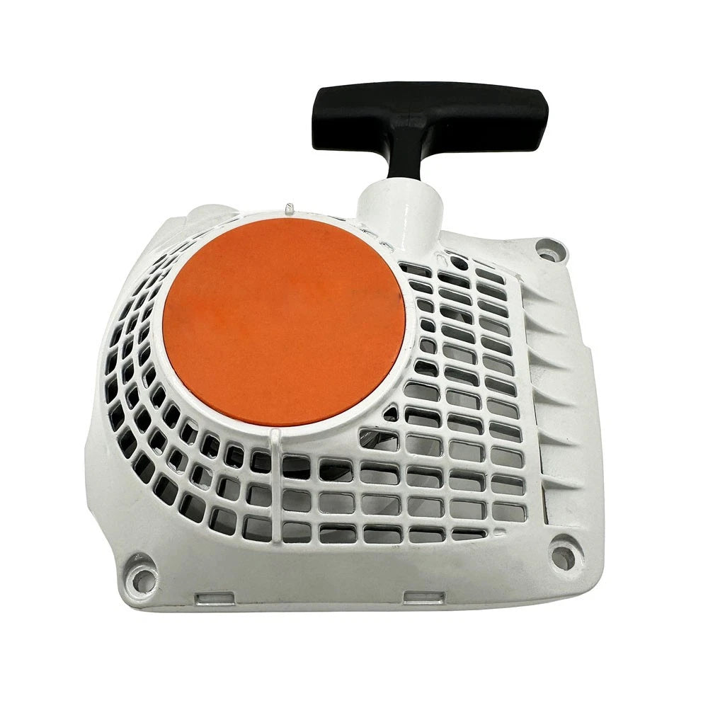 Recoil Pull Starter Assembly for STIHL MS251C (2012–2023) 11450802107