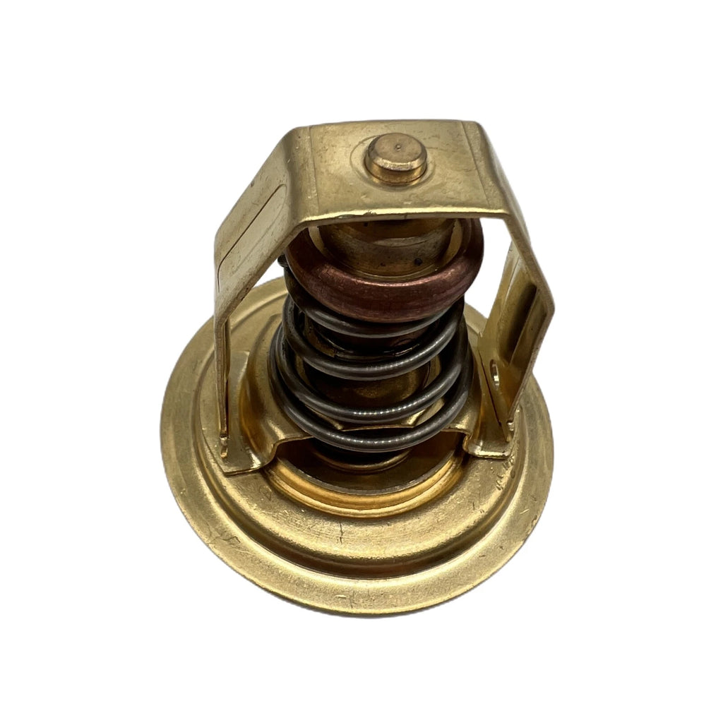 55℃ Thermostat for Volvo Penta AQ115A AQ115B AQ120B AQ125A AQ130C AQ130D 875791