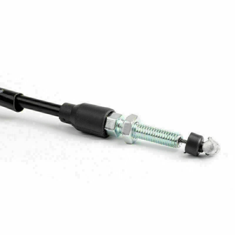 Throttle Cable for Ducati 696 796 1100 (2008–2015) T9