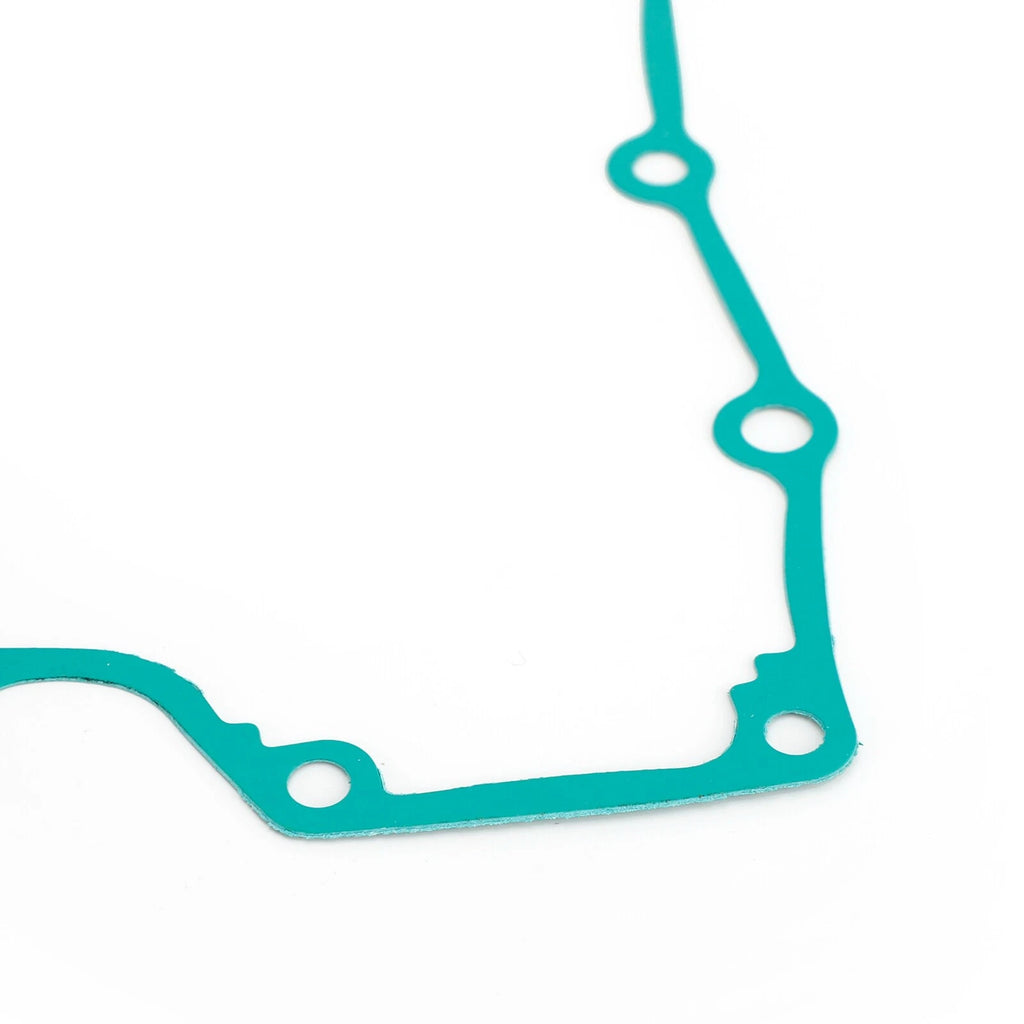 3X Engine Generator Side Cover Gasket for Honda CRF250R (2010–2017)