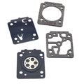 Carburetor Repair Kit for Stihl MS162 MS172 MS182 MS212 (Z010 001 K015)