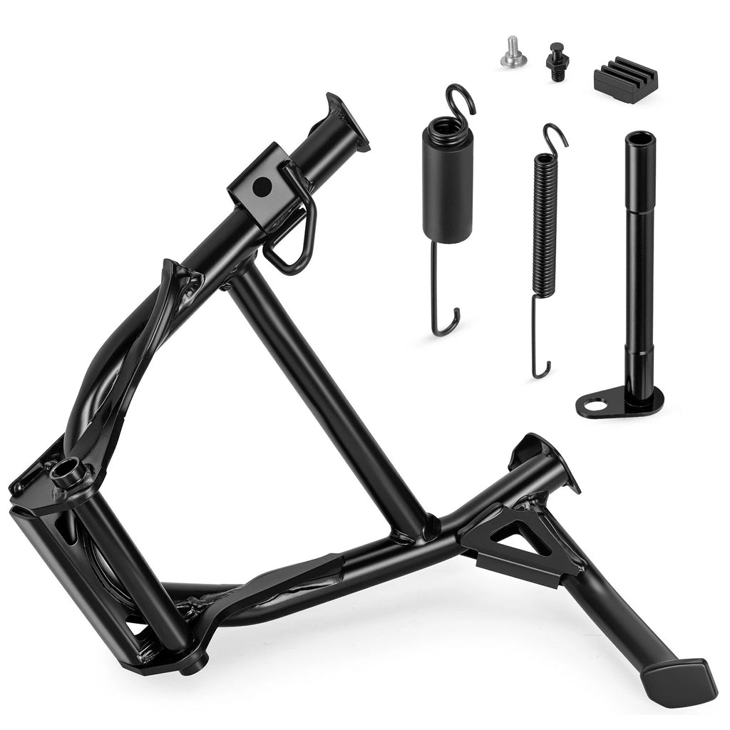 Centerstand Kit for Honda NC700X NC700XD (2012–2017) 08M70-MGS-A30