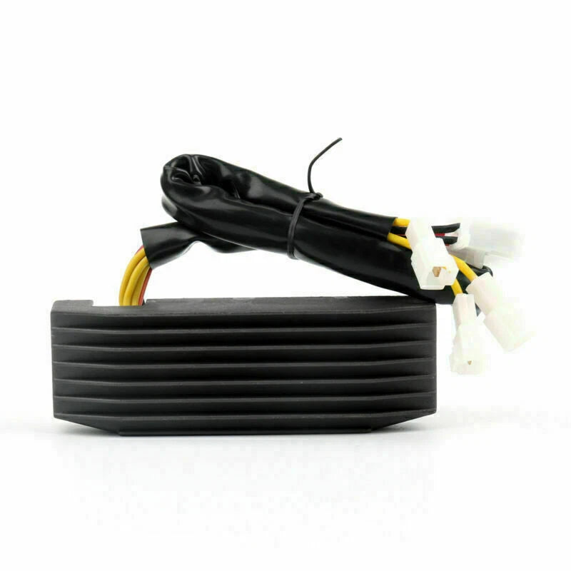 Voltage Regulator Rectifier for Suzuki VS600 VS700 VS750 VS800 (1988–2004)