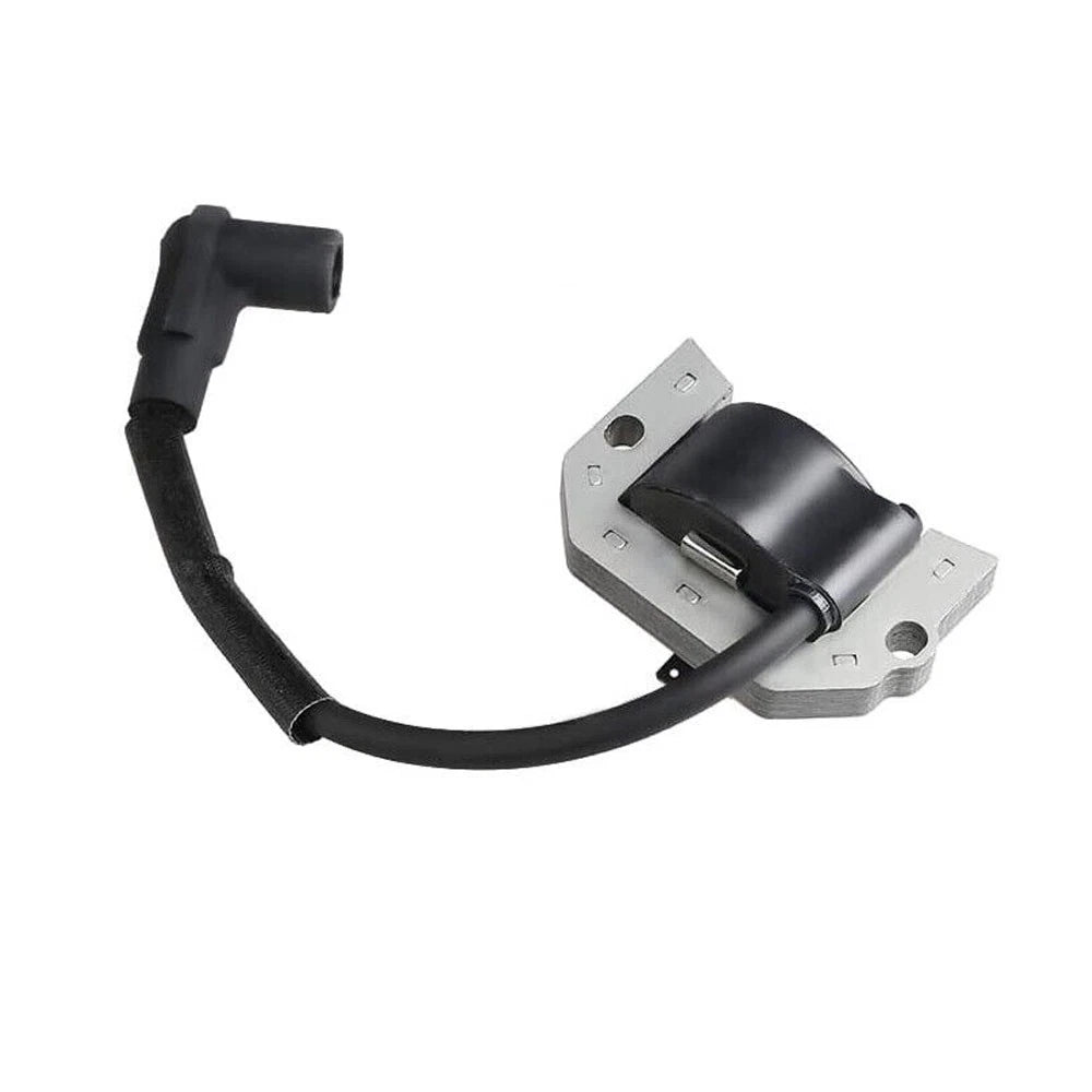 2Pcs Ignition Coil 21171-7034 for Kawasaki FH381V FH430V FH451V FH500V FH580V (2000–2023)