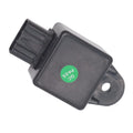 Tilt Trim Relay for Yamaha Outboard 115HP (68V-81950-00)