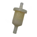 Fuel Filter for Honda BF 8-90 HP (1990–2023) 16910-ZV4-015