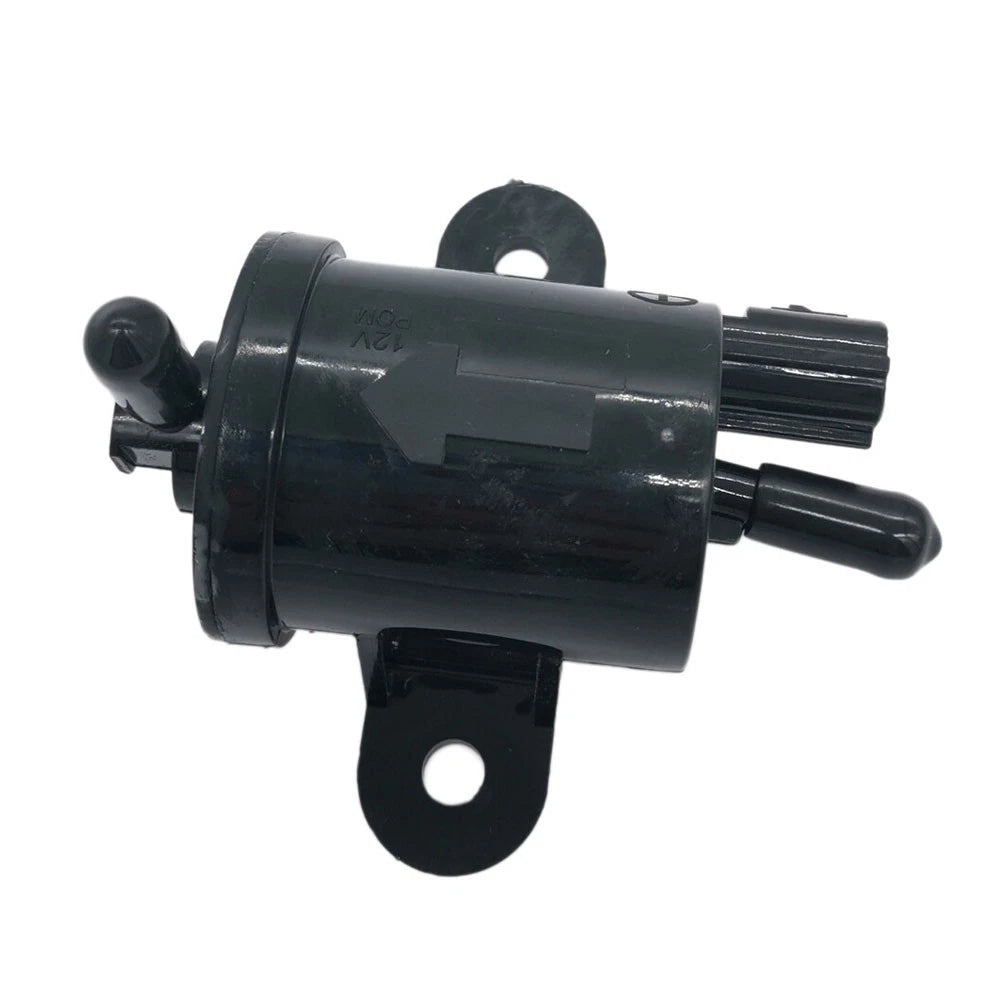 Fuel Pump for Honda Metropolitan 50 CHF50 (2002–2009) Ruckus NPS50 (2003–2017) 16710-GET-013
