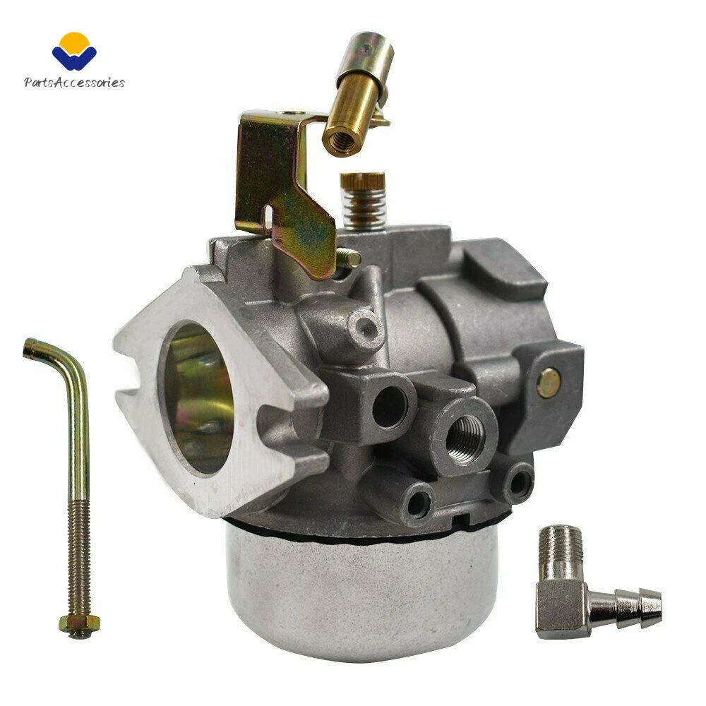 Carburetor for Kohler K321 K341 (14HP 16HP)