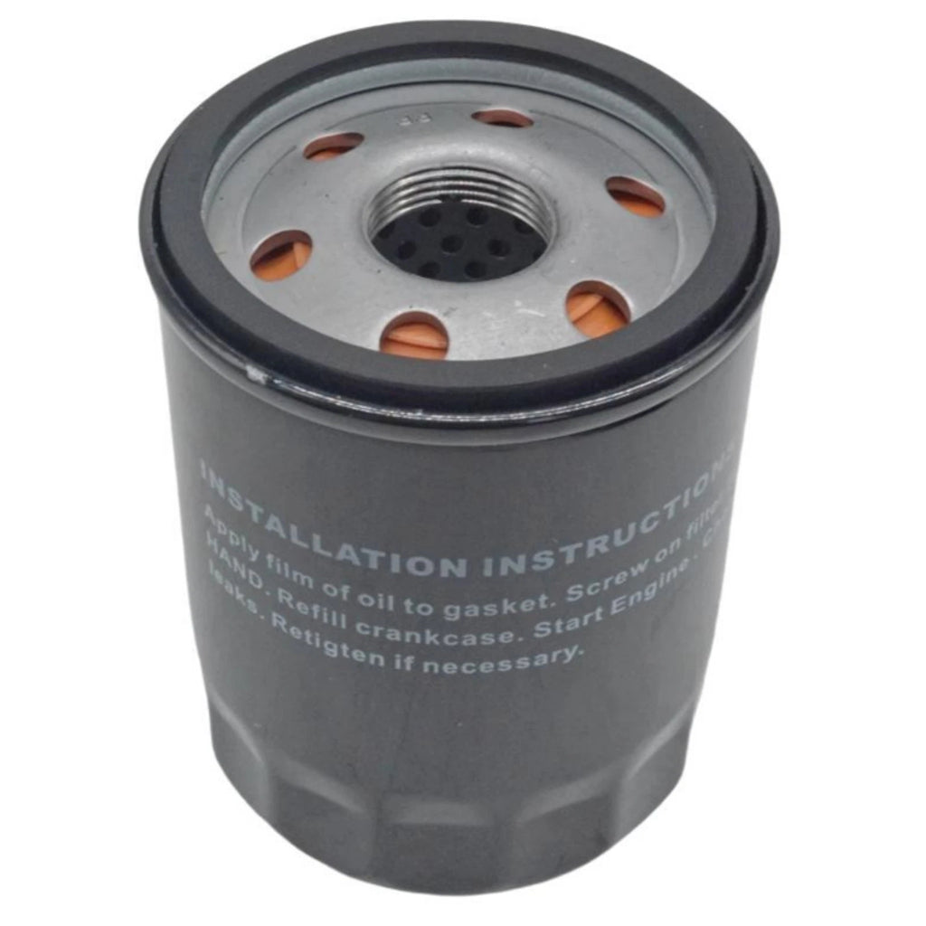 Oil Filter for Mercury Verado 135-200 HP (4cyl) (35-877767K01, 35-877767Q01)