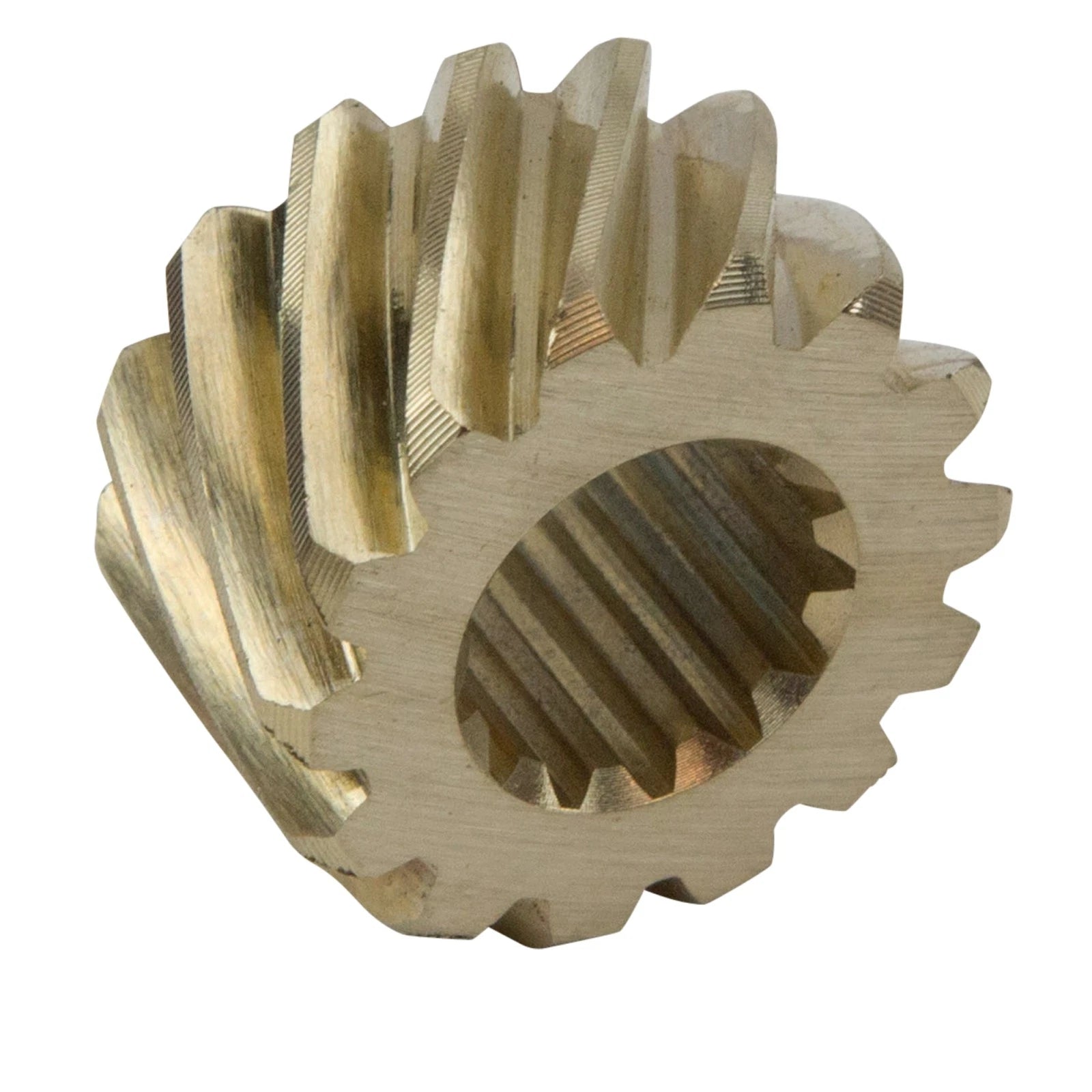 Rotary Valve Gear for SeaDoo 580 587 650 657 657X 717 720 782 787 800 (All Years)