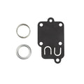 Carburetor Diaphragm Kit for Briggs & Stratton 3hp-5hp Engines (270026, 272538, 272637)